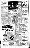 Central Somerset Gazette Friday 02 July 1971 Page 2
