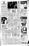 Central Somerset Gazette Friday 02 July 1971 Page 3