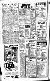 Central Somerset Gazette Friday 02 July 1971 Page 4