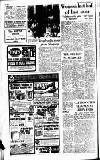 Central Somerset Gazette Friday 02 July 1971 Page 8