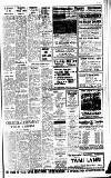 Central Somerset Gazette Friday 02 July 1971 Page 9