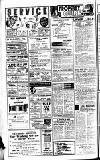 Central Somerset Gazette Friday 02 July 1971 Page 10