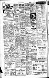 Central Somerset Gazette Friday 02 July 1971 Page 12