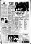 Central Somerset Gazette Friday 23 July 1971 Page 3