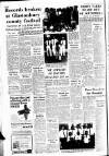 Central Somerset Gazette Friday 23 July 1971 Page 8