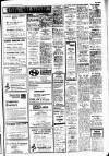 Central Somerset Gazette Friday 23 July 1971 Page 13