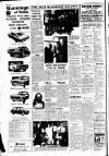 Central Somerset Gazette Friday 23 July 1971 Page 14