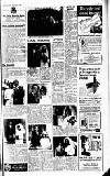 Central Somerset Gazette Friday 30 July 1971 Page 3