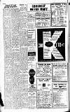 Central Somerset Gazette Friday 30 July 1971 Page 4