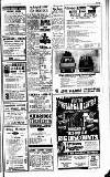 Central Somerset Gazette Friday 30 July 1971 Page 5