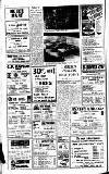 Central Somerset Gazette Friday 30 July 1971 Page 6