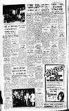 Central Somerset Gazette Friday 30 July 1971 Page 8