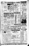 Central Somerset Gazette Friday 30 July 1971 Page 9