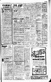Central Somerset Gazette Friday 30 July 1971 Page 11