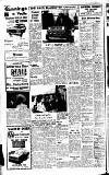 Central Somerset Gazette Friday 30 July 1971 Page 13