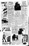 Central Somerset Gazette Friday 03 September 1971 Page 2