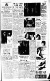 Central Somerset Gazette Friday 03 September 1971 Page 3