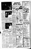 Central Somerset Gazette Friday 03 September 1971 Page 4