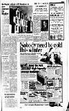 Central Somerset Gazette Friday 03 September 1971 Page 7