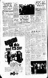 Central Somerset Gazette Friday 03 September 1971 Page 8