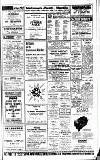 Central Somerset Gazette Friday 03 September 1971 Page 9