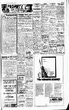 Central Somerset Gazette Friday 03 September 1971 Page 11