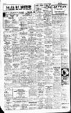 Central Somerset Gazette Friday 03 September 1971 Page 12