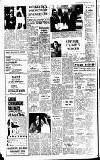 Central Somerset Gazette Friday 01 October 1971 Page 2