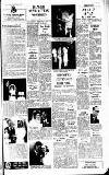 Central Somerset Gazette Friday 01 October 1971 Page 3