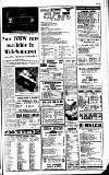 Central Somerset Gazette Friday 01 October 1971 Page 5