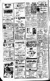 Central Somerset Gazette Friday 01 October 1971 Page 6