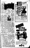 Central Somerset Gazette Friday 01 October 1971 Page 7