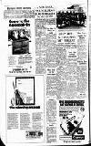 Central Somerset Gazette Friday 01 October 1971 Page 8