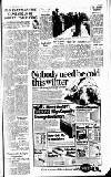 Central Somerset Gazette Friday 01 October 1971 Page 9