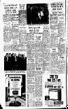 Central Somerset Gazette Friday 01 October 1971 Page 10