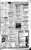 Central Somerset Gazette Friday 01 October 1971 Page 11