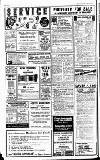 Central Somerset Gazette Friday 01 October 1971 Page 12
