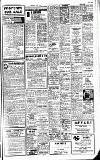 Central Somerset Gazette Friday 01 October 1971 Page 13