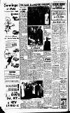 Central Somerset Gazette Friday 01 October 1971 Page 16