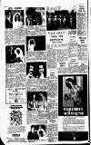 Central Somerset Gazette Friday 08 October 1971 Page 2