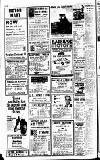 Central Somerset Gazette Friday 08 October 1971 Page 5