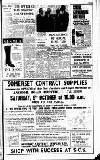 Central Somerset Gazette Friday 08 October 1971 Page 6