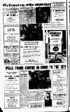 Central Somerset Gazette Friday 08 October 1971 Page 7
