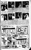 Central Somerset Gazette Friday 08 October 1971 Page 8