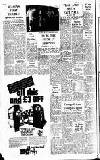 Central Somerset Gazette Friday 08 October 1971 Page 9
