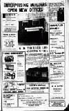 Central Somerset Gazette Friday 08 October 1971 Page 10