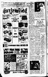 Central Somerset Gazette Friday 08 October 1971 Page 11