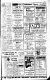 Central Somerset Gazette Friday 08 October 1971 Page 12