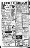 Central Somerset Gazette Friday 08 October 1971 Page 13