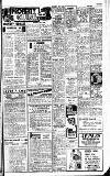 Central Somerset Gazette Friday 08 October 1971 Page 14